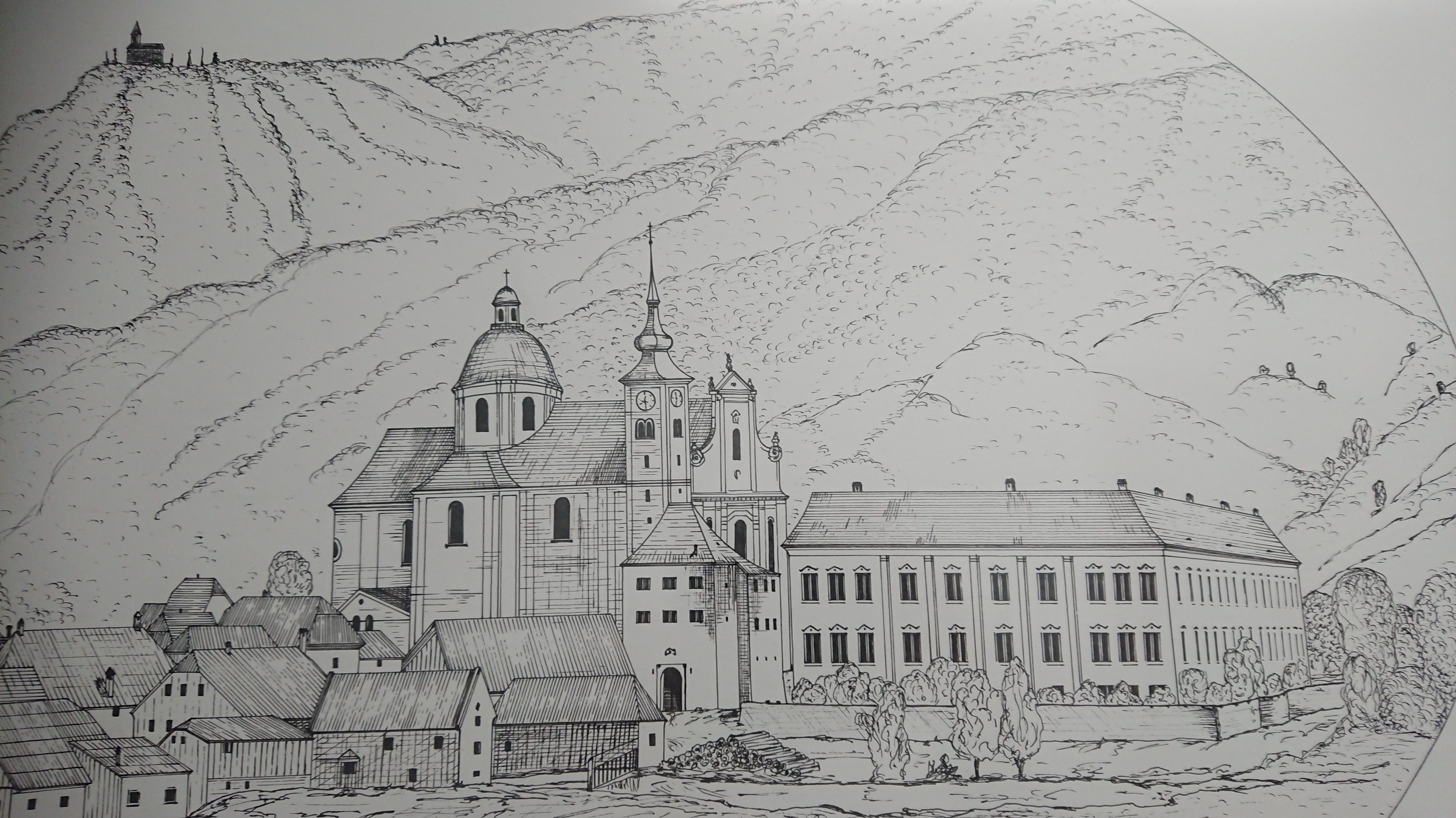 GG zelena rezidenca.JPG